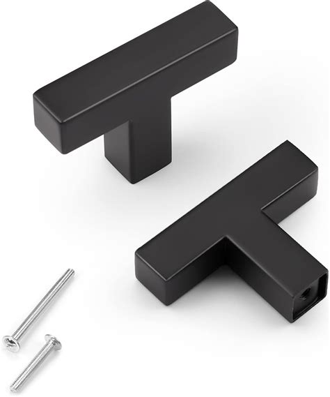 stainless steel 3 inch single hole cabinet pull|most popular single cabinet pulls.